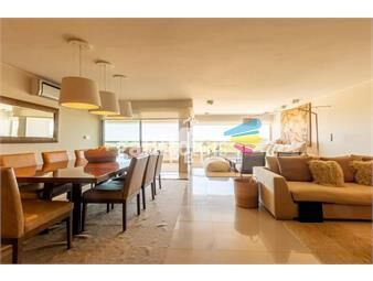 https://www.gallito.com.uy/venta-departamento-3-dormitorios-en-playa-brava-indigo-inmuebles-26869736