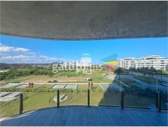 https://www.gallito.com.uy/apartamento-en-playa-brava-2-dormitorios-surfside-village-inmuebles-26208871