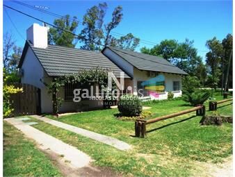 https://www.gallito.com.uy/casa-en-la-barra-tres-dormitorios-con-piscina-en-alquiler-inmuebles-25041642