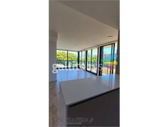 https://www.gallito.com.uy/apartamento-en-alquiler-2domritorios-2baños-terraza-ga-inmuebles-26869737