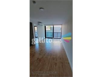 https://www.gallito.com.uy/apartamento-en-alquiler-1-dormitorio-1baño-terraza-gar-inmuebles-26852132