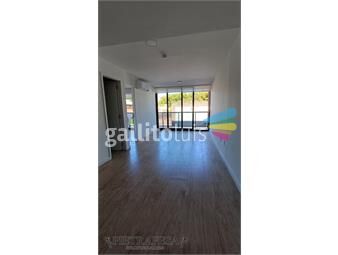 https://www.gallito.com.uy/apartamento-en-alquiler-1-dormitorio-1baño-terraza-gar-inmuebles-26852146