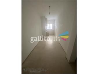 https://www.gallito.com.uy/apartamento-en-alquiler-1dormitorio-1baño-la-blanqueada-inmuebles-26869810