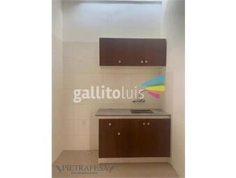 https://www.gallito.com.uy/apartamento-en-alquiler-1dormitorio-1baño-patio-cocher-inmuebles-26869738