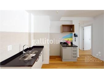 https://www.gallito.com.uy/apartamento-de-2-dormitorios-en-alquiler-en-la-blanqueada-inmuebles-26863976