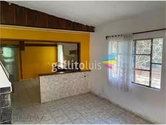 https://www.gallito.com.uy/casa-en-alquiler-2dormitorios-1baã±o-patio-con-parriller-inmuebles-26869880