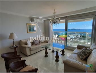 https://www.gallito.com.uy/torre-de-categoria-en-primera-linea-sobre-playa-mansa-inmuebles-22537272