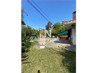 https://www.gallito.com.uy/casa-en-venta-en-el-tesoro-la-barra-inmuebles-24994421