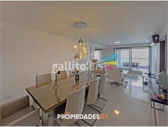 https://www.gallito.com.uy/departamento-de-3-dormitorios-dependencia-y-parrillero-pr-inmuebles-26852391