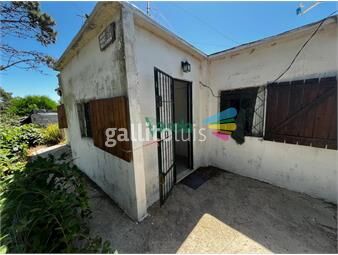 https://www.gallito.com.uy/venta-casa-el-pinar-norte-en-padron-unico-2-dormitorios-e-inmuebles-26869951