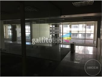 https://www.gallito.com.uy/oficina-en-ciudad-vieja-edificio-presidente-6°-piso-inmuebles-20773797