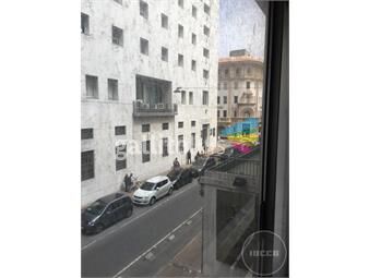 https://www.gallito.com.uy/oficina-en-ciudad-vieja-2°-piso-edificio-presidente-inmuebles-20773806