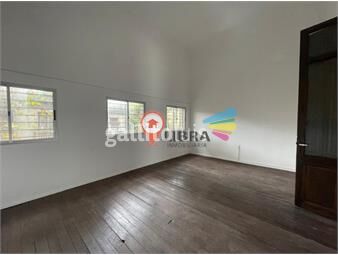 https://www.gallito.com.uy/muy-lindo-apartamento-de-1-dorm-con-azotea-inmuebles-26870025