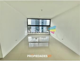 https://www.gallito.com.uy/apartamento-en-venta-de-1-dormitorio-en-roosevelt-punta-del-inmuebles-26056194