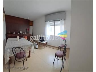 https://www.gallito.com.uy/apto-en-venta-1-dormitorio-1-baño-buceo-inmuebles-26511746