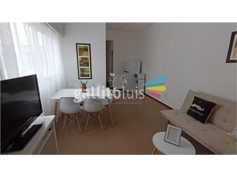 https://www.gallito.com.uy/apartamento-en-peninsula-de-2-dormitorios-1-baño-y-toilet-inmuebles-26557659