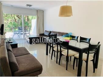 https://www.gallito.com.uy/venta-2-dormitorios-solanas-punta-del-este-inmuebles-26870028