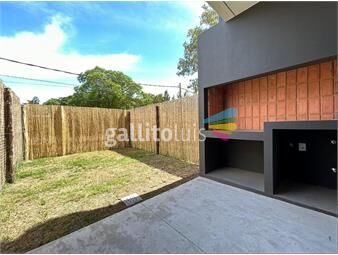 https://www.gallito.com.uy/alquiler-casa-2-dormitorios-en-almadia-inmuebles-26556868