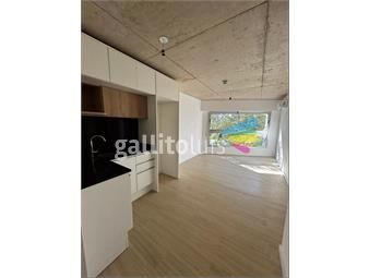 https://www.gallito.com.uy/alquiler-apartamento-de-1-dorm-con-gge-pocitos-nuevo-inmuebles-26797801