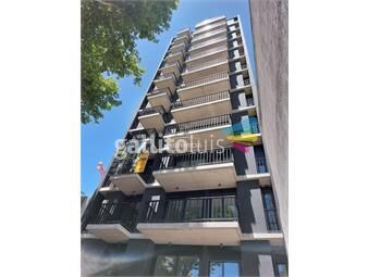 https://www.gallito.com.uy/venta-apartamento-2-dormitorios-amplio-estrena-inmuebles-22254177