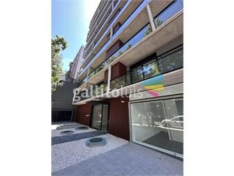 https://www.gallito.com.uy/venta-monoambiente-a-estrenar-en-pocitos-amenities-inmuebles-26870066