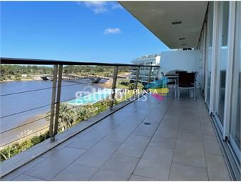 https://www.gallito.com.uy/delamar-apartamento-de-3-dormitorios-con-servicios-inmuebles-22517054