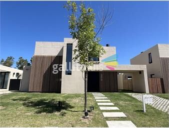 https://www.gallito.com.uy/venta-casa-4-dormitorios-en-huertas-de-los-horneros-inmuebles-26773748