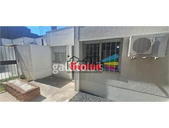 https://www.gallito.com.uy/apto-tipo-casita-en-planta-baja-de-1-dormitorio-con-patio-inmuebles-26870178