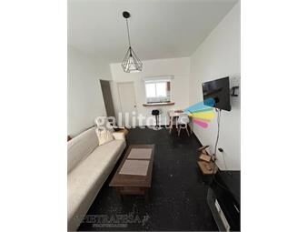 https://www.gallito.com.uy/apartamento-en-alquiler-2dorm-1baño-malvin-norte-inmuebles-26870180