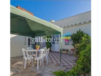 https://www.gallito.com.uy/casa-en-venta-4-dormitorios-2-baã±os-garaje-uniã³n-inmuebles-26870181