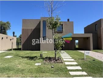 https://www.gallito.com.uy/venta-casa-a-estrenar-3-dormitorios-en-huertas-de-los-horne-inmuebles-26773841