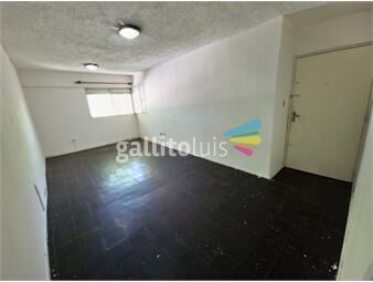 https://www.gallito.com.uy/venta-apto-2-dorm-centro-ideal-inversores-inmuebles-24449351