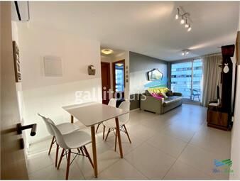 https://www.gallito.com.uy/en-alquiler-por-invierno-departamento-de-1-dormitorio-con-s-inmuebles-26870251