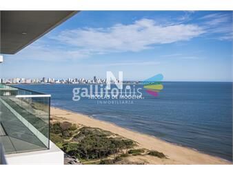 https://www.gallito.com.uy/venetian-primera-fila-playa-mansa-punta-del-este-frente-inmuebles-25041600