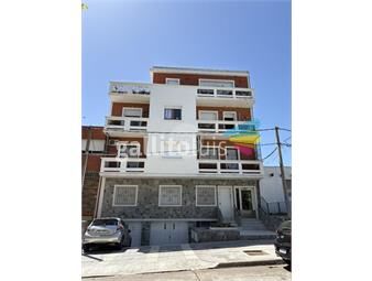 https://www.gallito.com.uy/se-alquila-apartamento-3-dormitorios-y-cochera-punta-carr-inmuebles-26855445