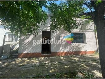 https://www.gallito.com.uy/venta-terreno-con-casa-a-reciclar-las-piedras-inmuebles-26870280