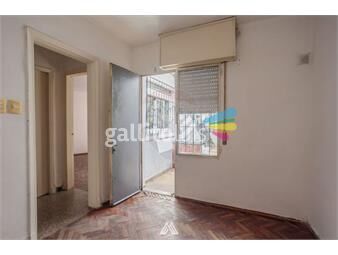 https://www.gallito.com.uy/se-vende-apartamento-2-dormitorios-en-aguada-inmuebles-26864580