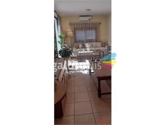 https://www.gallito.com.uy/alquiler-casa-en-carrasco-norte-2-plantas-3-dormitorios-inmuebles-26117584