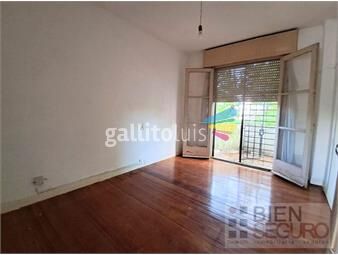 https://www.gallito.com.uy/casa-tipo-apartamento-de-2-dormitorios-en-alquiler-en-buce-inmuebles-26830576