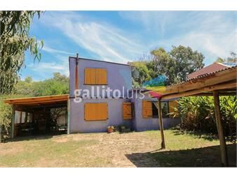 https://www.gallito.com.uy/venta-casa-3-dormitorios-santa-ana-inmuebles-26870434