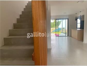 https://www.gallito.com.uy/estrenasanjose-decarrasco3dormitorios2-baños-fondo-cocheras-inmuebles-26732625