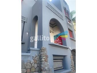 https://www.gallito.com.uy/cordon-gran-residencia-800-mts2-edif-fondo-verde-16-autos-inmuebles-26204560