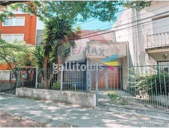 https://www.gallito.com.uy/venta-casa-5-dorm-sobre-bvar-artigas-la-blanqueada-inmuebles-26656172