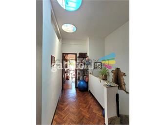 https://www.gallito.com.uy/venta-cordon-apartamento-tipo-casa-3d-opcion-4-planta-inmuebles-26428396