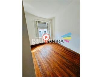 https://www.gallito.com.uy/alquiler-apartamento-2-dormitorios-muy-luminoso-en-el-centr-inmuebles-26870987