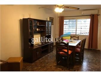 https://www.gallito.com.uy/venta-departamento-aguada-1-dormitorio-con-renta-inmuebles-26870303