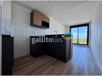 https://www.gallito.com.uy/venta-apartamento-2-dormitorios-cordon-ventura-soho-inmuebles-26874154