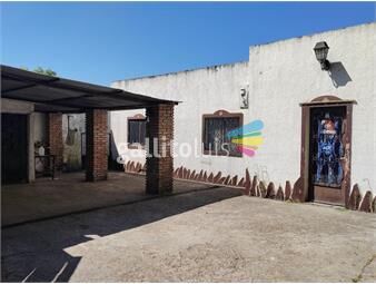 https://www.gallito.com.uy/ideal-renta-10-con-4-casas-en-toledo-inmuebles-26848511