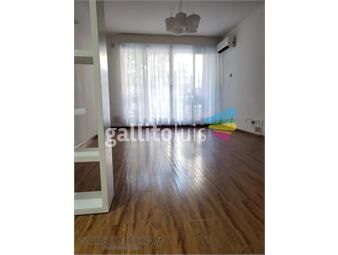 https://www.gallito.com.uy/apto-en-venta-1-dormitorio-2-baños-garaje-pocitos-inmuebles-26848520