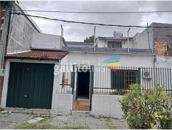 https://www.gallito.com.uy/venta-casa-proxima-mercado-modelo-inmuebles-26708799